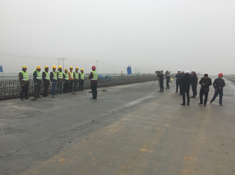 QQ截圖20171124100244.png QQ截圖20171124100244.png