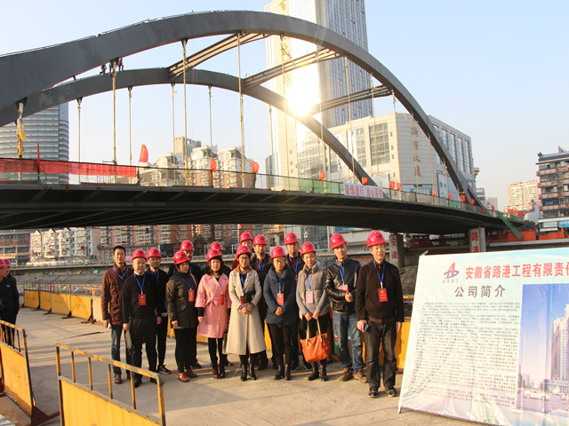 img_0313_副本.jpg img_0313_副本.jpg