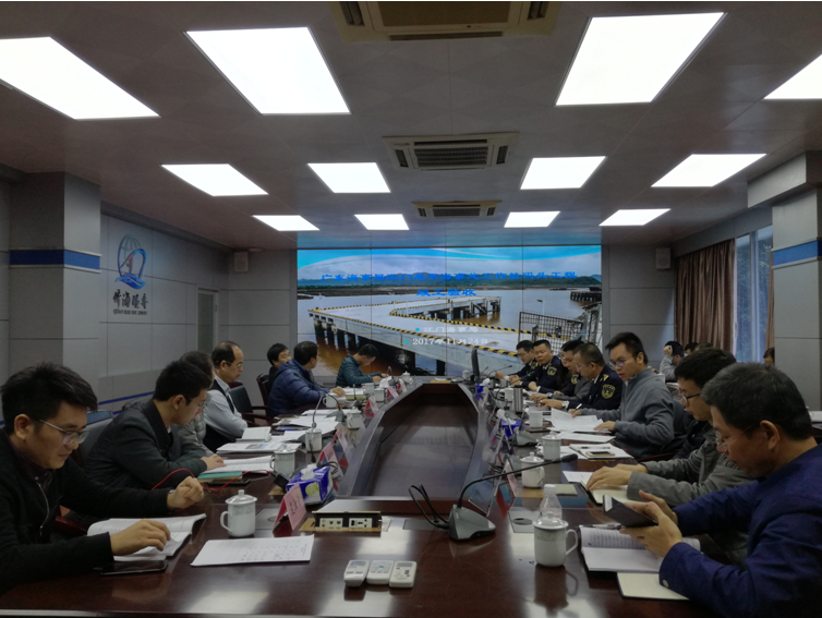 QQ截圖20171127165509.png QQ截圖20171127165509.png