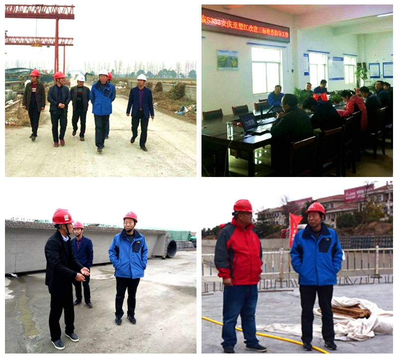 光影魔術(shù)手拼圖.jpg 光影魔術(shù)手拼圖.jpg