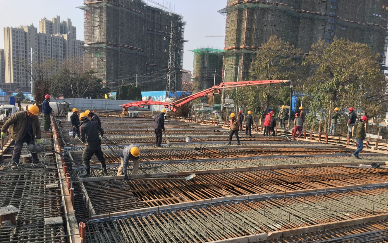 QQ截圖20171205161248.png QQ截圖20171205161248.png