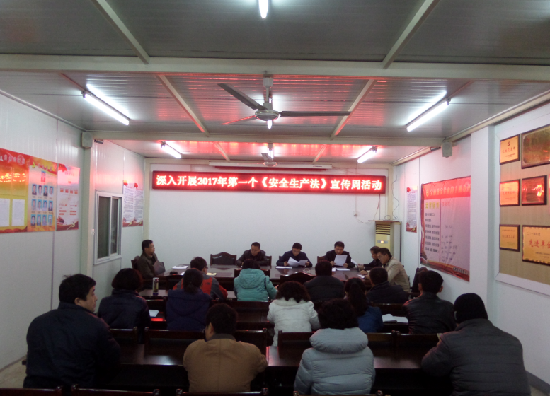 QQ截圖20171208095349.png QQ截圖20171208095349.png