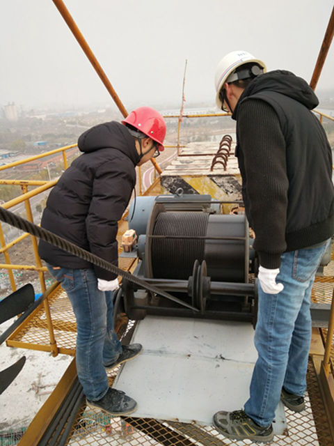 冬季施工機械維護.jpg 冬季施工機械維護.jpg