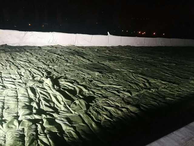 冬施取暖和保暖工�?(3).jpg 冬施取暖和保暖工�?(3).jpg