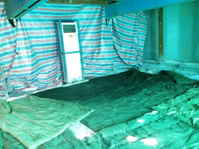 冬施取暖和保暖工作.jpg 冬施取暖和保暖工作.jpg