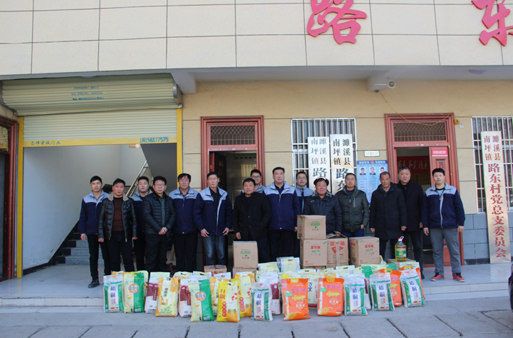 QQ截圖20171221100250.png QQ截圖20171221100250.png