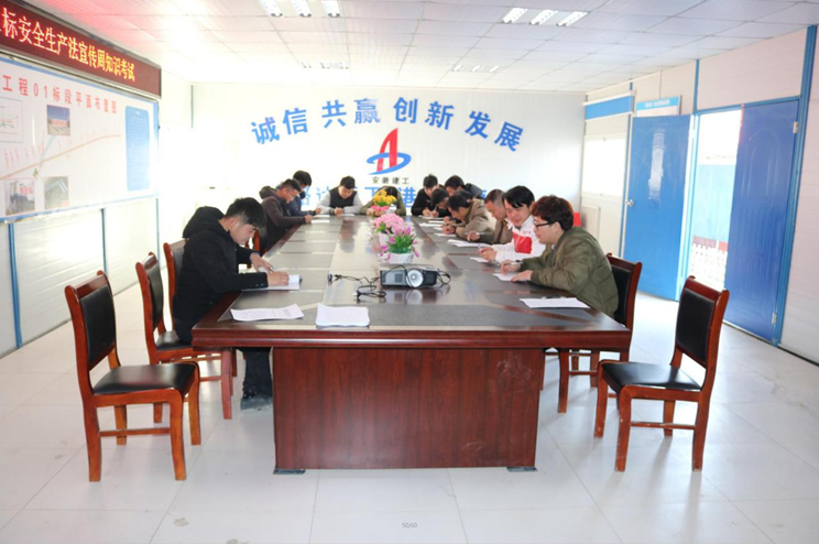 QQ截圖20171221104205.png QQ截圖20171221104205.png