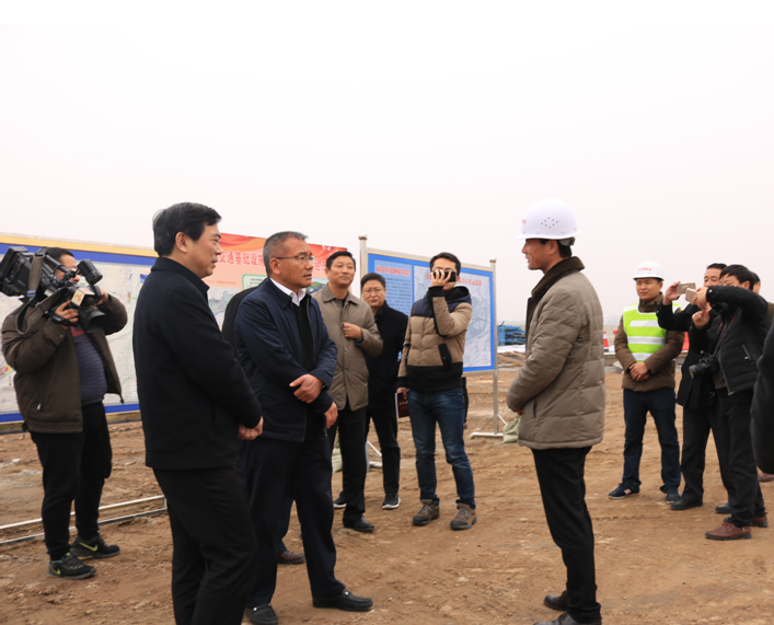 QQ截圖20180102162047.png QQ截圖20180102162047.png