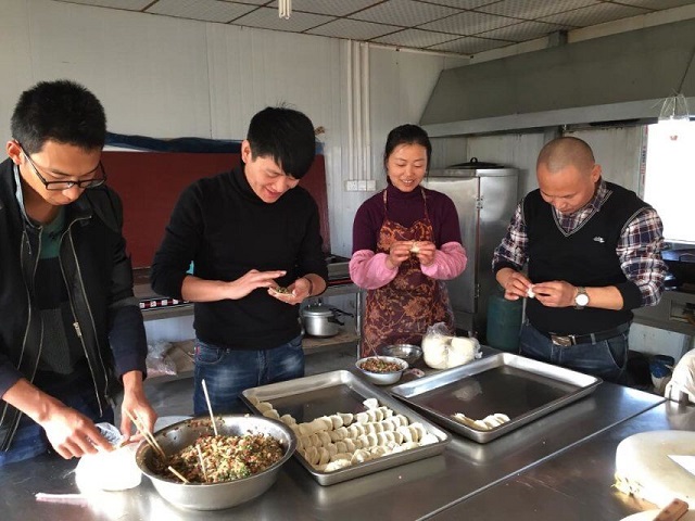 QQ圖片20171223104639.jpg QQ圖片20171223104639.jpg