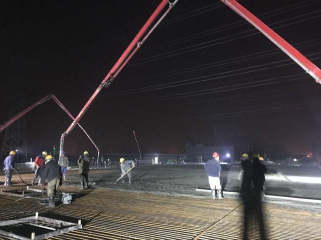 49e9f423f77713cd_副本.jpg 49e9f423f77713cd_副本.jpg