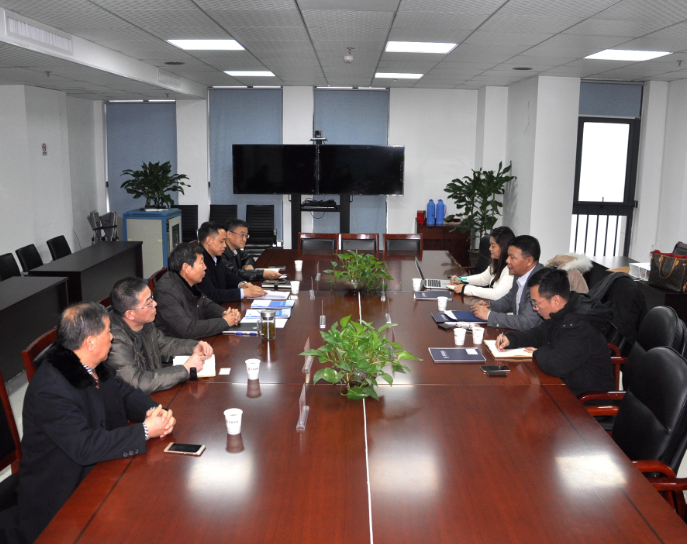 QQ截圖20180124143251.png QQ截圖20180124143251.png