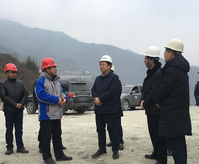 QQ截圖20180125112331.png QQ截圖20180125112331.png