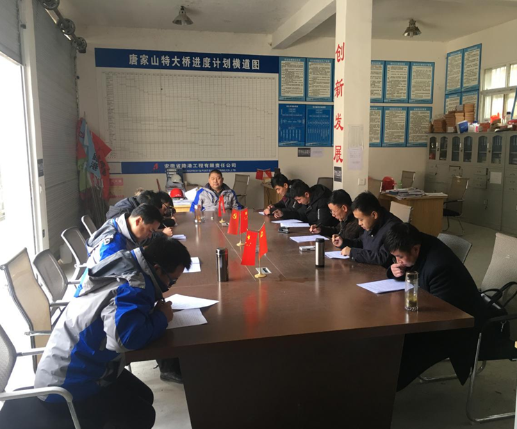 北川3.png 北川3.png