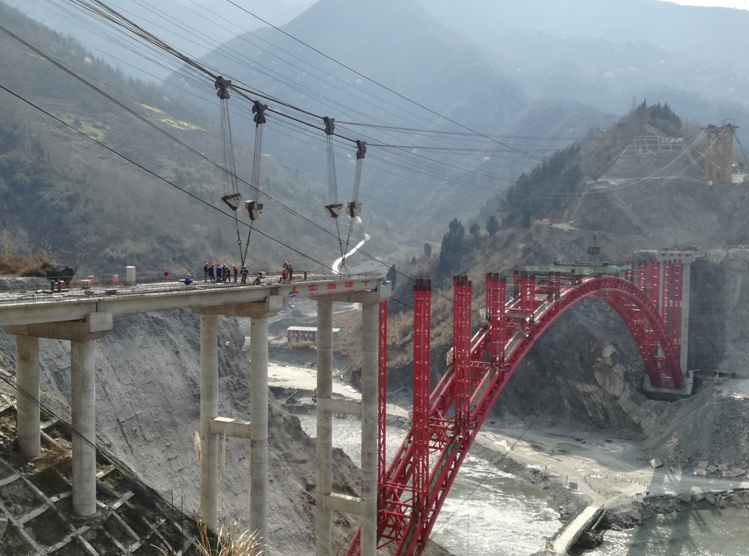 北川.png 北川.png