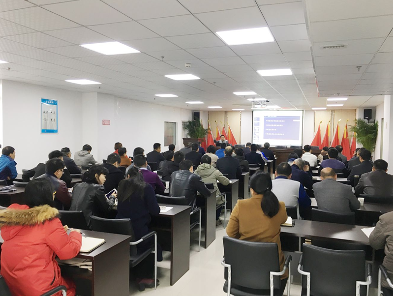 隧道培訓(xùn).png 隧道培訓(xùn).png