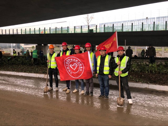 1(1)_副本.jpg 1(1)_副本.jpg