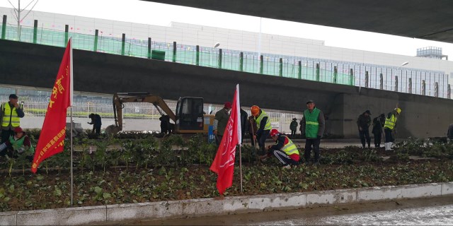 U4`$OUJX}T592S}0}`[)QEV_副本.jpg U4`$OUJX}T592S}0}`[)QEV_副本.jpg