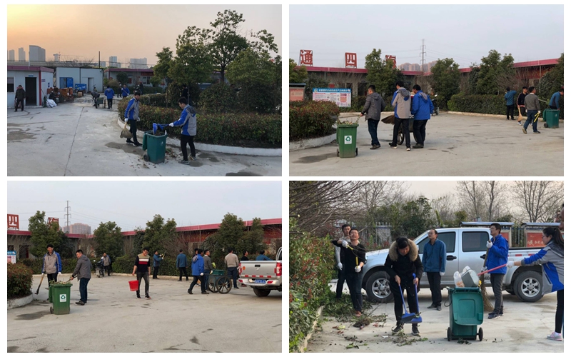 郎溪路.jpg 郎溪路.jpg