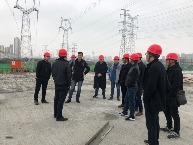 圖片1_副本.jpg 圖片1_副本.jpg