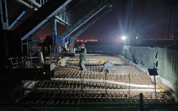 郎溪路28.png 郎溪路28.png