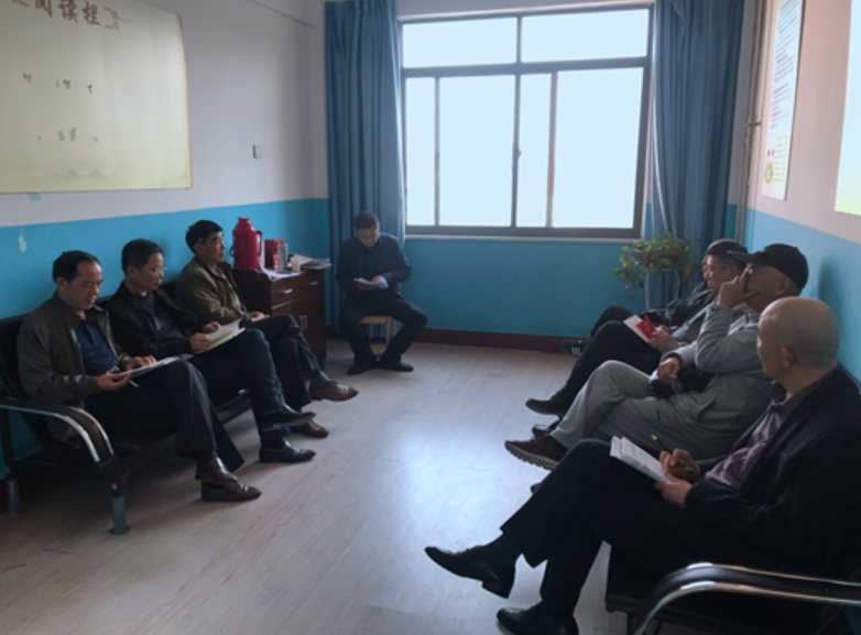 打撈隊.png 打撈隊.png