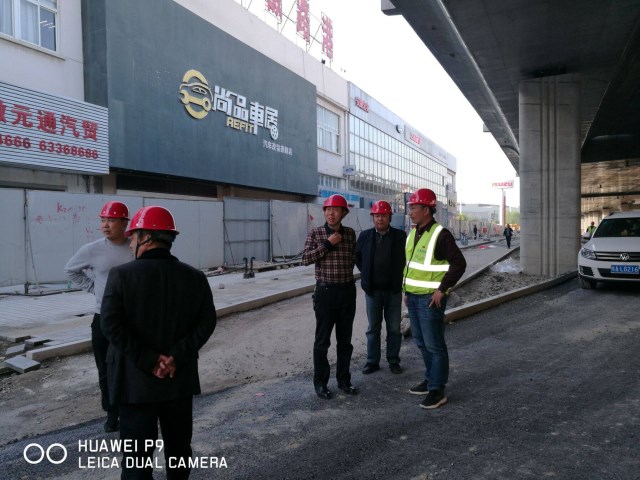 6IVW`7JEW%C8Y_~E0(XERDA_副本.jpg 6IVW`7JEW%C8Y_~E0(XERDA_副本.jpg