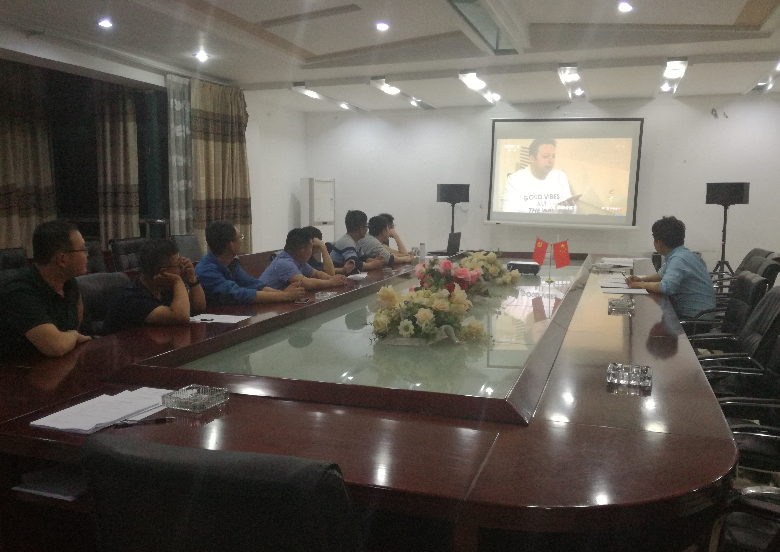 QQ截圖20180411085805.png QQ截圖20180411085805.png