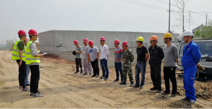 安全教育現(xiàn)場(chǎng) 安全教育現(xiàn)場(chǎng)