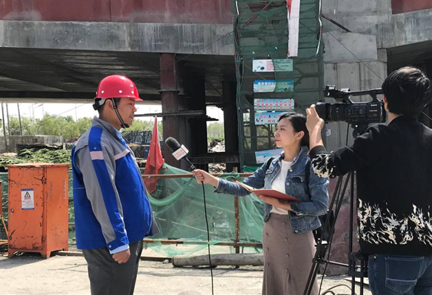 郎溪路05.png 郎溪路05.png