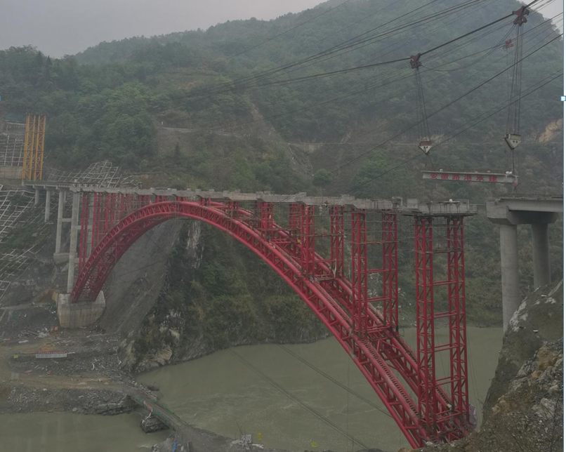 北川99.png 北川99.png