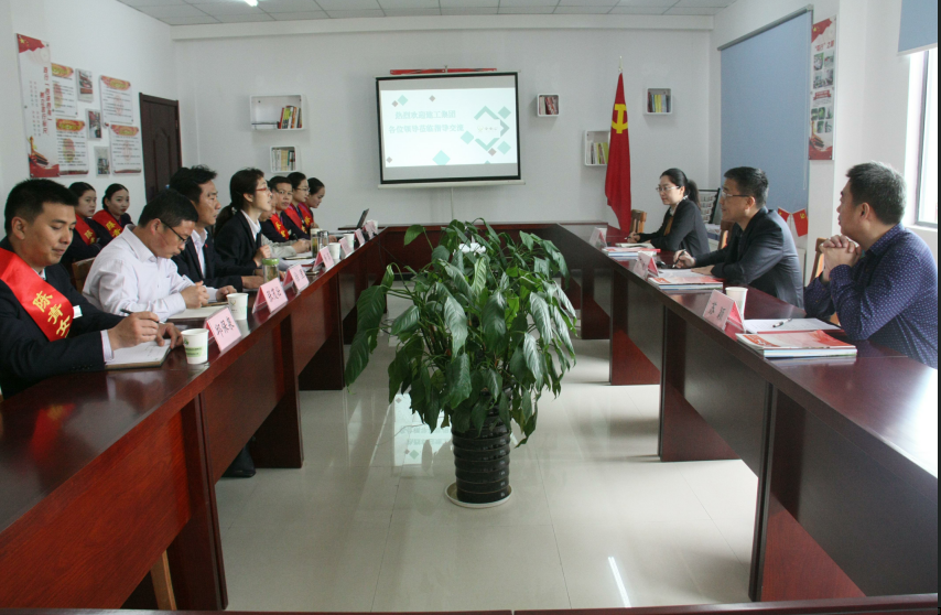 干書�?.png 干書�?.png