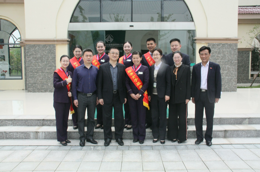 干書記.jpg.png 干書記.jpg.png