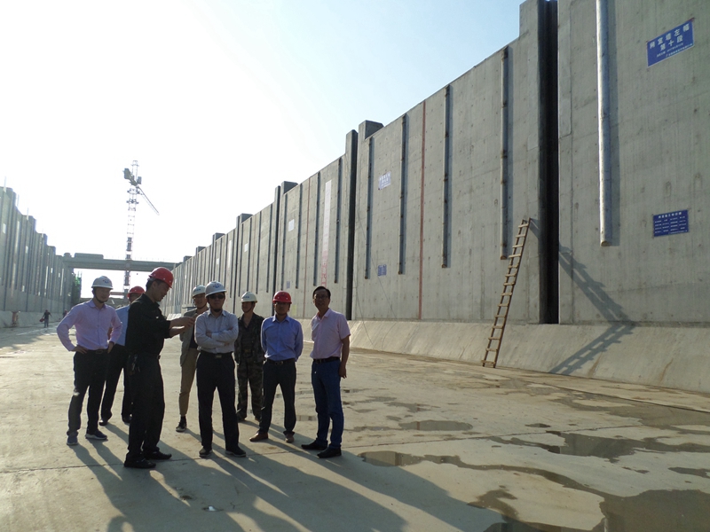 1526351428100087.jpg 232323232.JPG