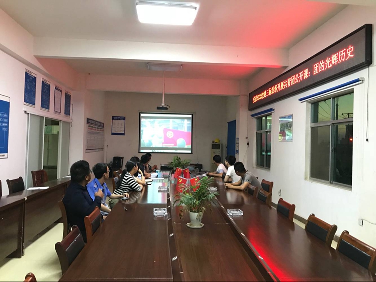 1526352924873631.jpg 107.jpg