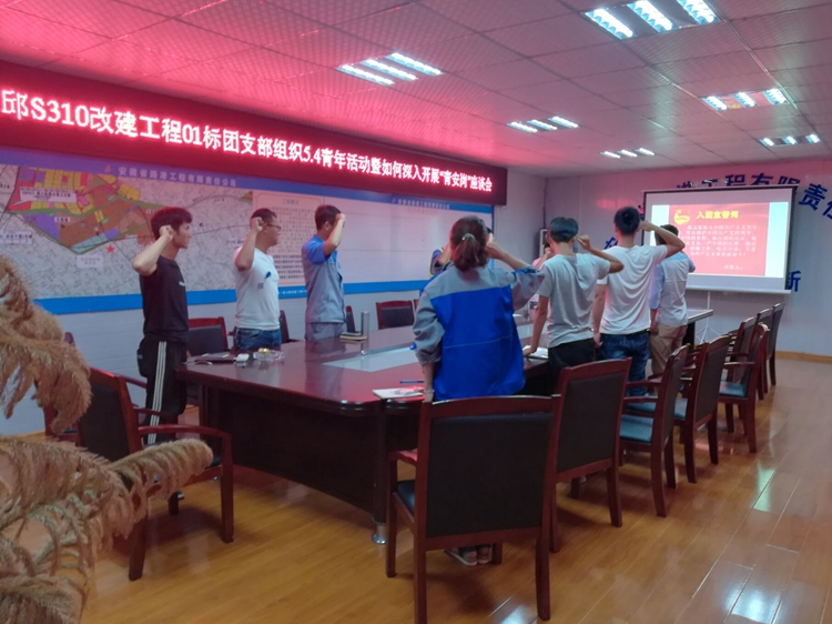 QQ圖片20180504213015.jpg QQ圖片20180504213015.jpg