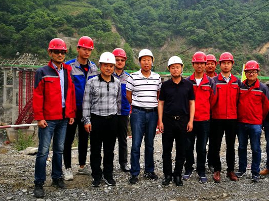 1526353559881549.jpg 116.jpg