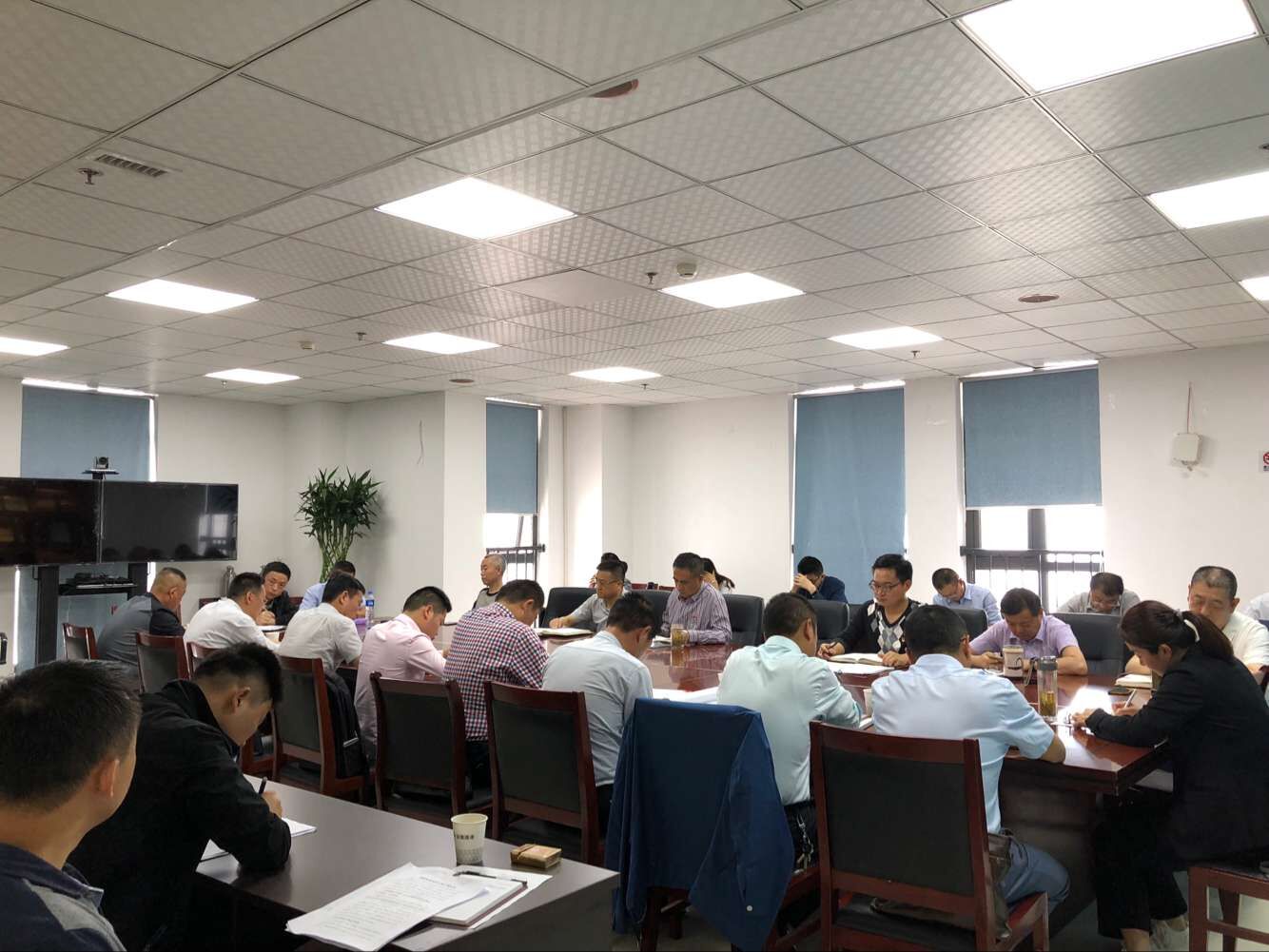 1526354900511475.jpg 1526354900511475.jpg