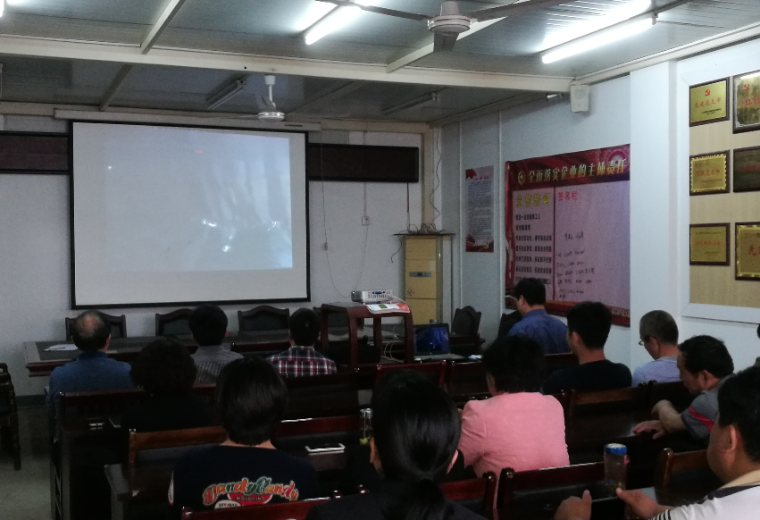 1526356066128075.png 132.png