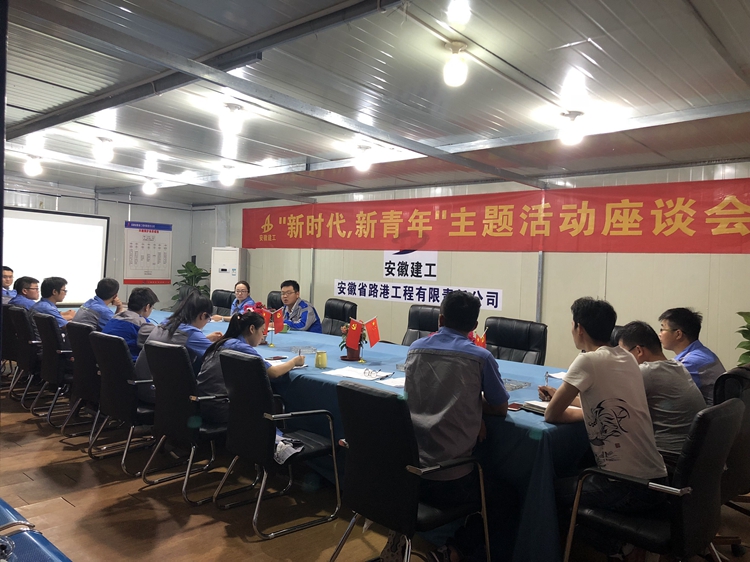 1526356160112726.jpg 140.jpg