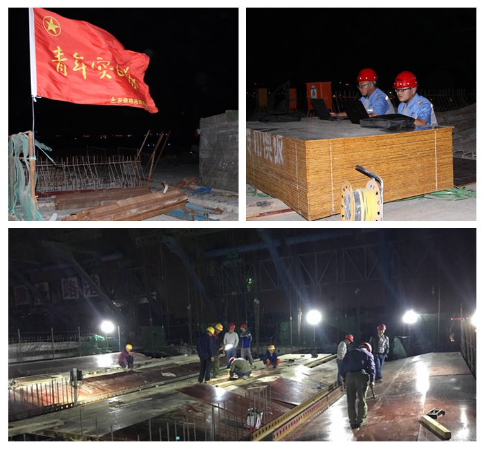 1528079553119890.jpg 01.jpg