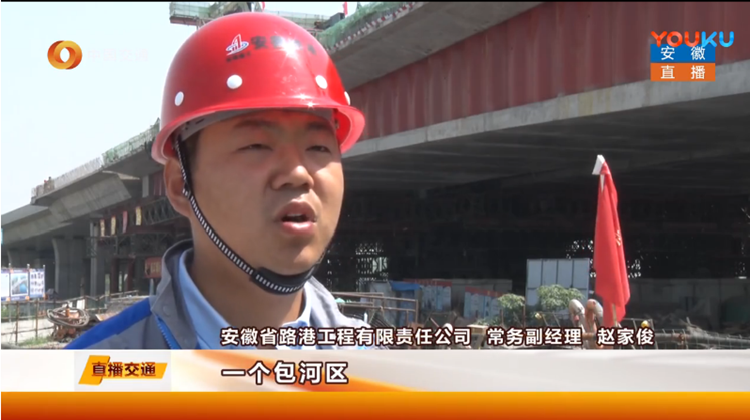 1528079567765234.png 02.png