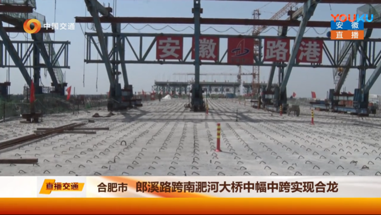 1528079627504160.png 03.png