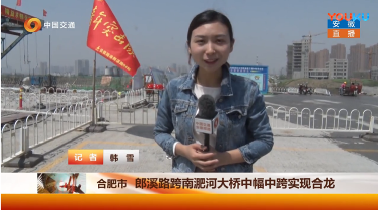 1528079642312798.png 04.png