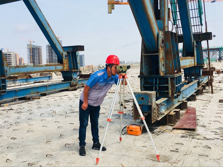 1528079685895233.jpg 06.jpg