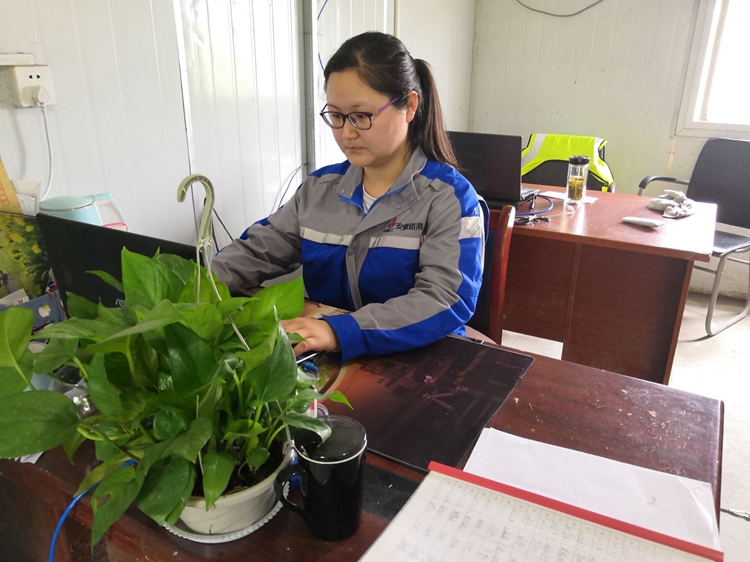 1528079714118870.jpg 07.jpg