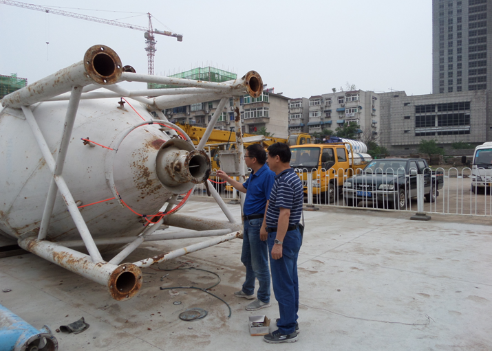 1528080610111039.png 09.png