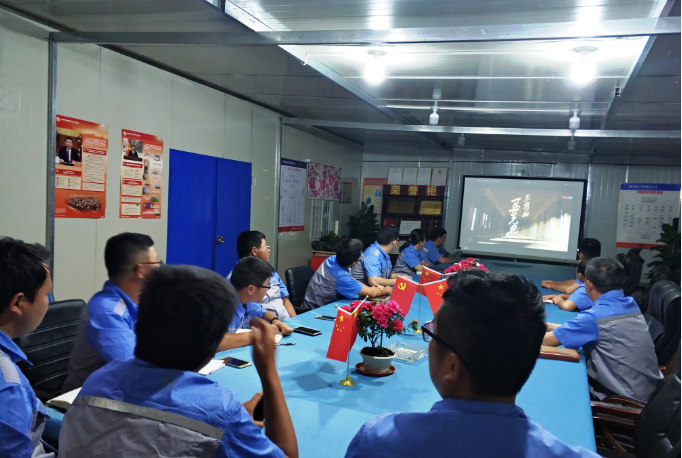 1528083530114795.png 42.png