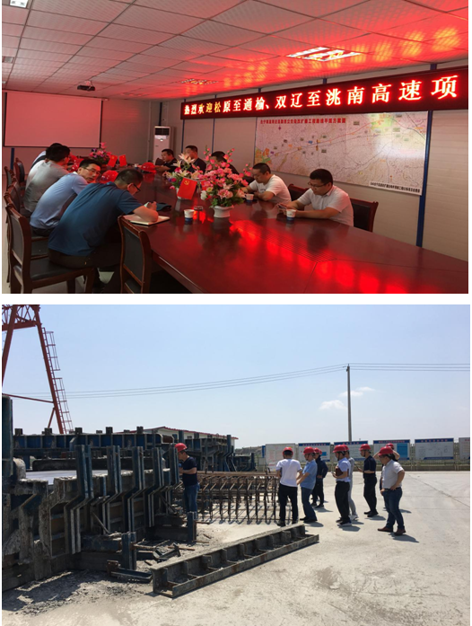 1528093047895362.png 61.png