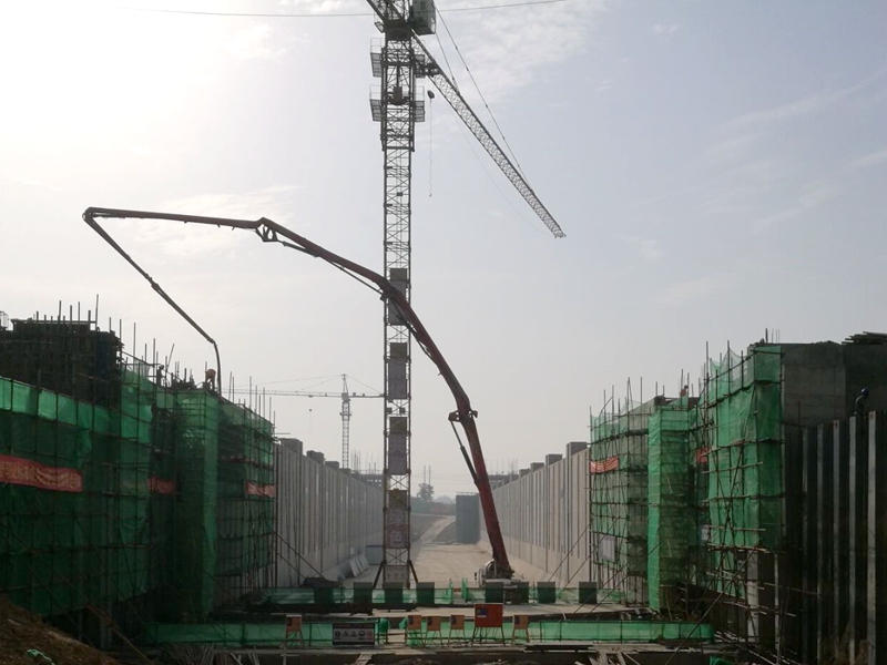 1528094754138045.jpg 200.jpg