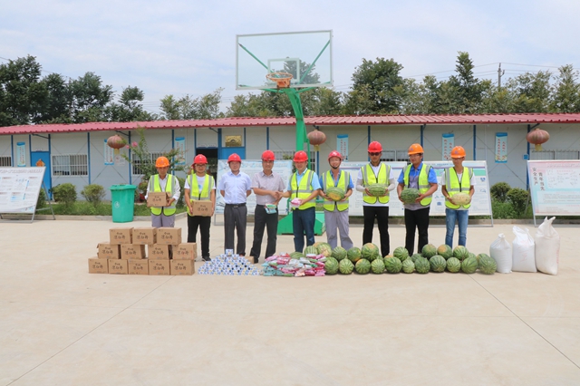 QQ圖片20180723073618.jpg QQ圖片20180723073618.jpg